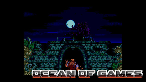 Castlevania-Anniversary-Collection-Free-Download-1-OceanofGames.com_.jpg