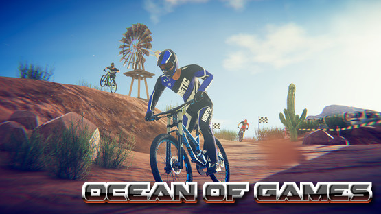 Descenders-Free-Download-1-OceanofGames.com_.jpg