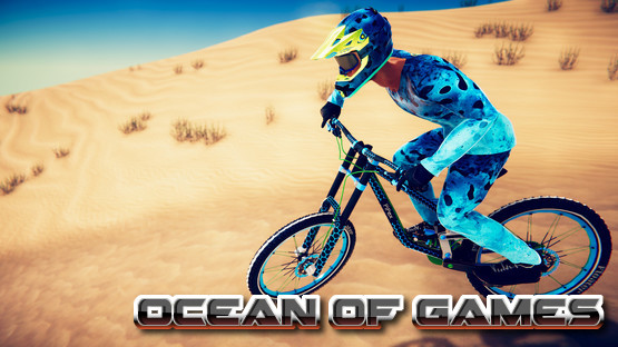 Descenders-Free-Download-2-OceanofGames.com_.jpg