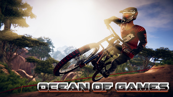 Descenders-Free-Download-3-OceanofGames.com_.jpg