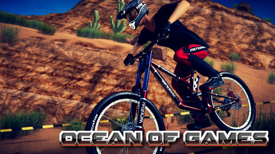 Descenders-Free-Download-4-OceanofGames.com_.jpg