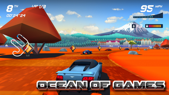 Horizon-Chase-Turbo-One-Year-Anniversary-Edition-Free-Download-4-OceanofGames.com_.jpg