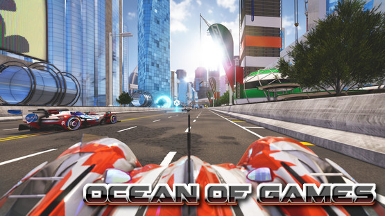 Xenon-Racer-Grand-Alps-Free-Download-2-OceanofGames.com_.jpg