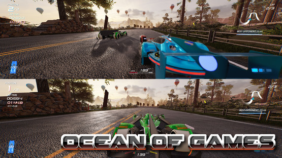 Xenon-Racer-Grand-Alps-Free-Download-3-OceanofGames.com_.jpg