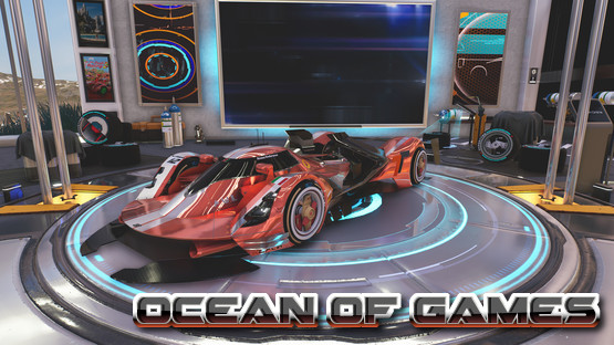 Xenon-Racer-Grand-Alps-Free-Download-4-OceanofGames.com_.jpg