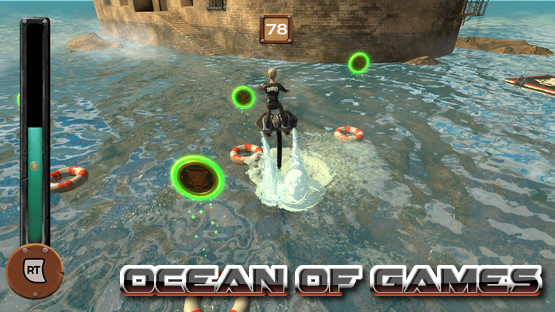 Fort-Boyard-Free-Download-3-OceanofGames.com_.jpg