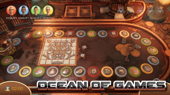 Fort-Boyard-Free-Download-4-OceanofGames.com_.jpg