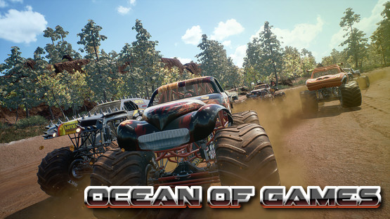 Monster-Jam-Steel-Titans-Free-Download-1-OceanofGames.com_.jpg