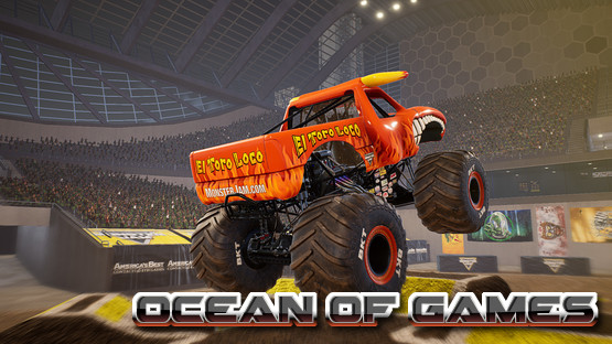 Monster-Jam-Steel-Titans-Free-Download-2-OceanofGames.com_.jpg