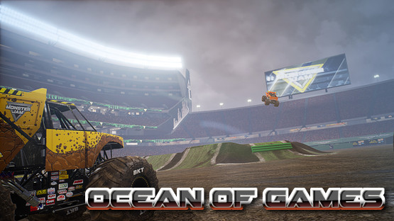 Monster-Jam-Steel-Titans-Free-Download-3-OceanofGames.com_.jpg