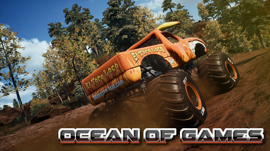 Monster-Jam-Steel-Titans-Free-Download-4-OceanofGames.com_.jpg