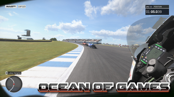 MotoGP-19-Free-Download-2-OceanofGames.com_.jpg