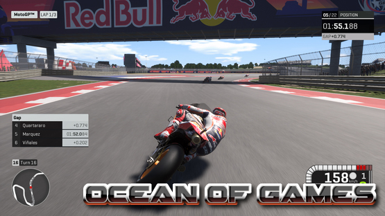 MotoGP-19-Free-Download-3-OceanofGames.com_.jpg