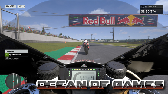 MotoGP-19-Free-Download-4-OceanofGames.com_.jpg