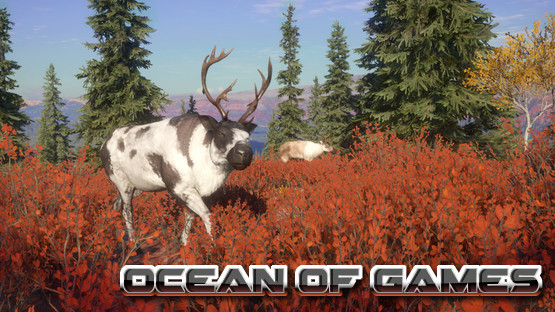 TheHunter-Call-of-The-Wild-2019-Yukon-Valley-Free-Download-1-OceanofGames.com_.jpg