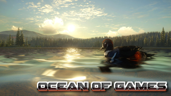 TheHunter-Call-of-The-Wild-2019-Yukon-Valley-Free-Download-2-OceanofGames.com_.jpg