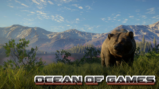 TheHunter-Call-of-The-Wild-2019-Yukon-Valley-Free-Download-4-OceanofGames.com_.jpg