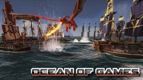 Atlas-v209.499-Free-Download-1-OceanofGames.com_.jpg