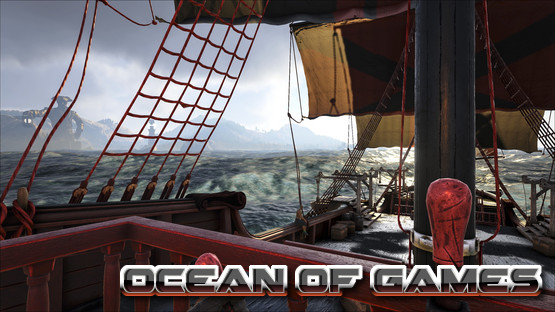 Atlas-v209.499-Free-Download-4-OceanofGames.com_.jpg