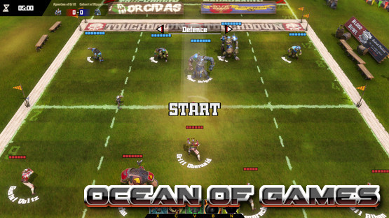 Blood-Bowl-Death-Zone-SKIDROW-Free-Download-1-OceanofGames.com_.jpg