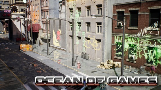 Cyberprank-2069-PROPER-PLAZA-Free-Download-3-OceanofGames.com_.jpg