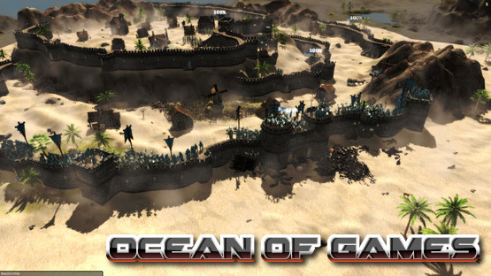 Kingdom-Wars-2-Definitive-Edition-Free-Download-1-OceanofGames.com_.jpg