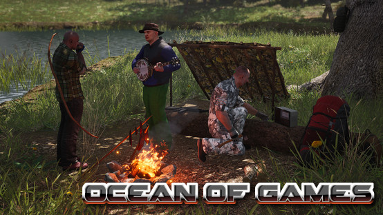 SCUM-v0.2.46.15471-Free-Download-1-OceanofGames.com_.jpg