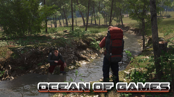 SCUM-v0.2.46.15471-Free-Download-3-OceanofGames.com_.jpg