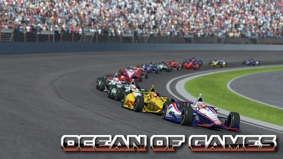 rFactor-2-Free-Download-1-OceanofGames.com_.jpg