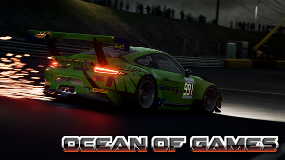 AC-Competizione-v1.0.8-Free-Download-1-OceanofGames.com_.jpg