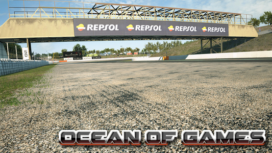 AC-Competizione-v1.0.8-Free-Download-2-OceanofGames.com_.jpg