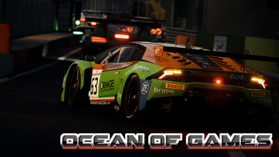 AC-Competizione-v1.0.8-Free-Download-3-OceanofGames.com_.jpg