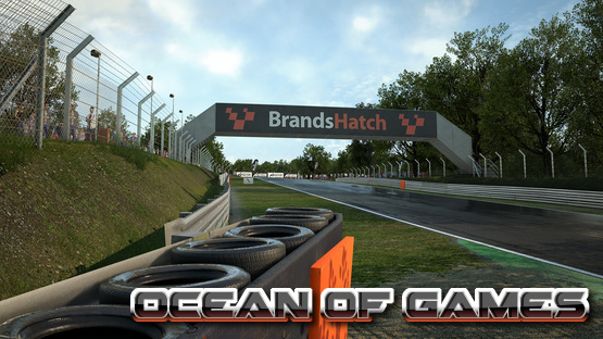 AC-Competizione-v1.0.8-Free-Download-4-OceanofGames.com_.jpg