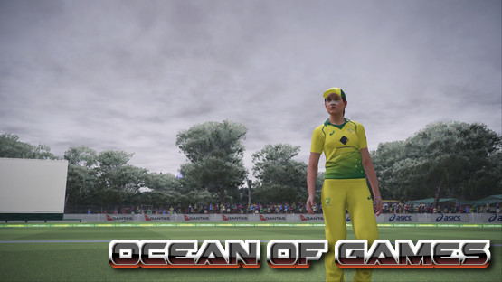 Ashes-Cricket-v1.0548-FitGirl-Repack-Free-Download-4-OceanofGames.com_.jpg