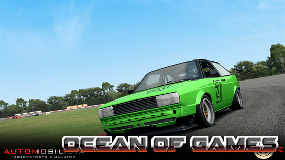 Automobilista-Snetterton-CODEX-Free-Download-2-OceanofGames.com_.jpg