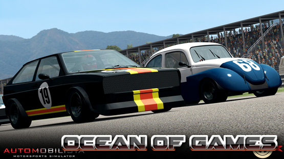 Automobilista-Snetterton-CODEX-Free-Download-3-OceanofGames.com_.jpg