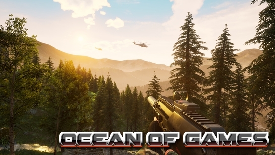 Beyond-Enemy-Lines-2-Tank-Base-SKIDROW-Free-Download-1-OceanofGames.com_.jpg