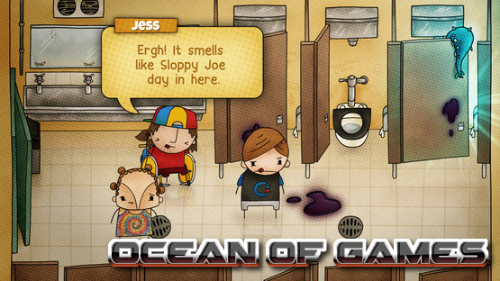 Cardpocalypse-SKIDROW-Free-Download-2-OceanofGames.com_.jpg