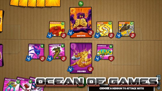 Cardpocalypse-SKIDROW-Free-Download-3-OceanofGames.com_.jpg