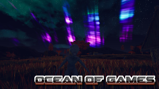 Chaos-PLAZA-Free-Download-3-OceanofGames.com_.jpg