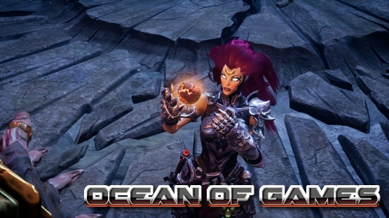 Darksiders-III-v25470-With-DLC-FitGirl-Repack-Free-Download-2-OceanofGames.com_.jpg