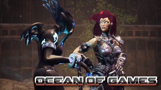 Darksiders-III-v25470-With-DLC-FitGirl-Repack-Free-Download-3-OceanofGames.com_.jpg