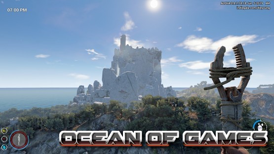 Die-Young-SKIDROW-Free-Download-1-OceanofGames.com_.jpg