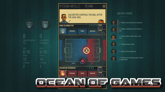 Football-Drama-Unleashed-Free-Download-1-OceanofGames.com_.jpg