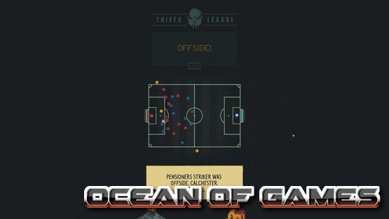 Football-Drama-Unleashed-Free-Download-3-OceanofGames.com_.jpg