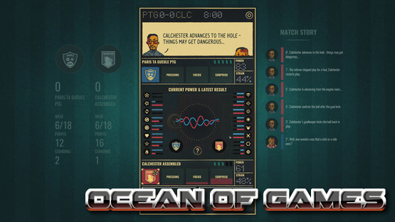 Football-Drama-Unleashed-Free-Download-4-OceanofGames.com_.jpg