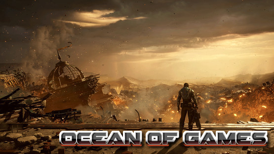 Gears-5-v1.1.15.0-CODEX-Free-Download-2-OceanofGames.com_.jpg