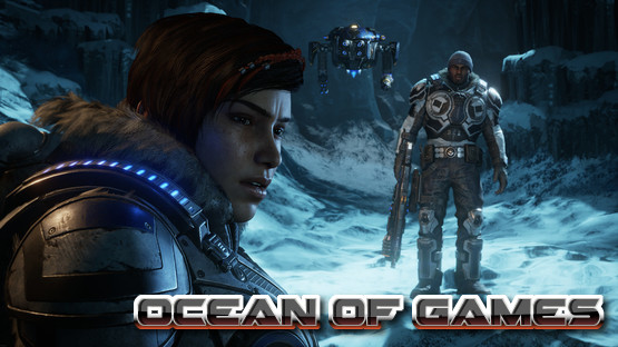 Gears-5-v1.1.15.0-CODEX-Free-Download-3-OceanofGames.com_.jpg