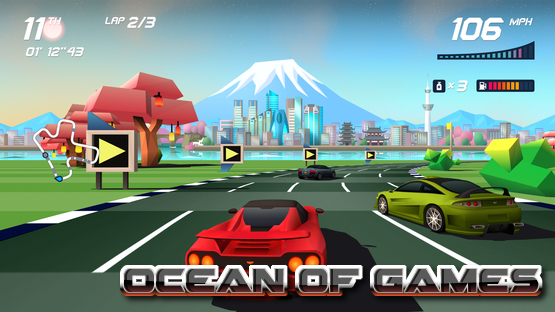 Horizon-Chase-Turbo-Summer-Vibes-TiNYiSO-Free-Download-1-OceanofGames.com_.jpg