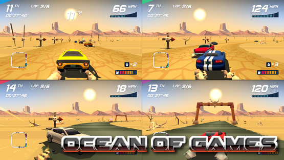 Horizon-Chase-Turbo-Summer-Vibes-TiNYiSO-Free-Download-2-OceanofGames.com_.jpg